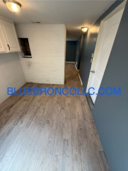 Spacious 3 Bedroom Townhome in Lee’s Summit – Available Now!
