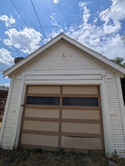 1123 N Hayes Avenue