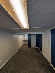 1123 N Hayes Avenue