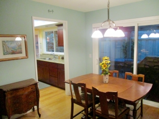 Beautiful Updated Los Gatos Condo! Los Gatos Village!