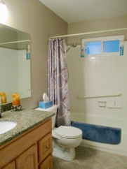 Beautiful Updated Los Gatos Condo! Los Gatos Village!