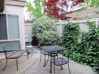 Beautiful Updated Los Gatos Condo! Los Gatos Village!