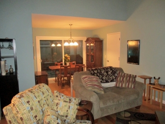 Beautiful Updated Los Gatos Condo! Los Gatos Village!