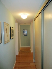 Beautiful Updated Los Gatos Condo! Los Gatos Village!