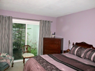 Beautiful Updated Los Gatos Condo! Los Gatos Village!