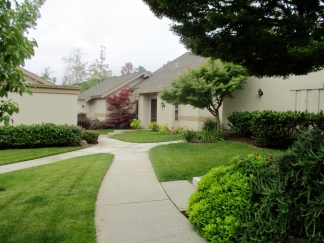 Beautiful Updated Los Gatos Condo! Los Gatos Village!