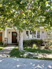 Los Gatos 3 Bedroom in La Rinconada Neighborhood