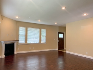 Los Gatos 3 Bedroom in La Rinconada Neighborhood