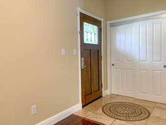 Los Gatos 3 Bedroom in La Rinconada Neighborhood