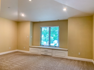 Los Gatos 3 Bedroom in La Rinconada Neighborhood