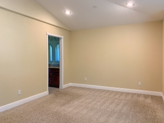 Los Gatos 3 Bedroom in La Rinconada Neighborhood