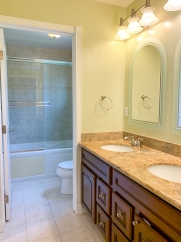 Los Gatos 3 Bedroom in La Rinconada Neighborhood