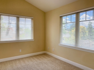 Los Gatos 3 Bedroom in La Rinconada Neighborhood