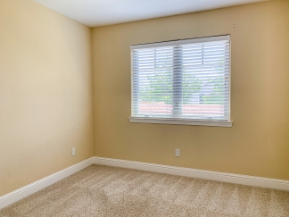Los Gatos 3 Bedroom in La Rinconada Neighborhood
