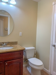 Los Gatos 3 Bedroom in La Rinconada Neighborhood