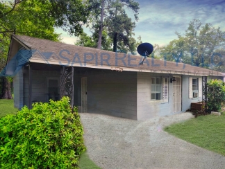 4458 Pinedale Dr - Back by Popular Demand!
Move in by July 30th and we’ll deliver a free 55 smart TV right to your doorstep.