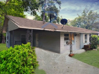 4458 Pinedale Dr - Sizzling Summer Steal! Move in by July 30th and choose your reward — a FREE 55 Smart TV or a $250 Amazon gift card, on us! Don’t miss out!
