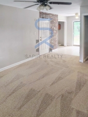 4458 Pinedale Dr - Sizzling Summer Steal! Move in by July 30th and choose your reward — a FREE 55 Smart TV or a $250 Amazon gift card, on us! Don’t miss out!
