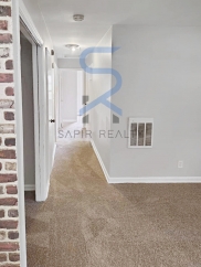 4458 Pinedale Dr - Sizzling Summer Steal! Move in by July 30th and choose your reward — a FREE 55 Smart TV or a $250 Amazon gift card, on us! Don’t miss out!