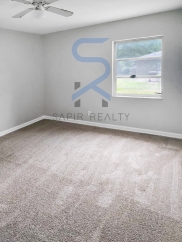 4458 Pinedale Dr - Sizzling Summer Steal! Move in by July 30th and choose your reward — a FREE 55 Smart TV or a $250 Amazon gift card, on us! Don’t miss out!