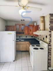 4458 Pinedale Dr - Sizzling Summer Steal! Move in by July 30th and choose your reward — a FREE 55 Smart TV or a $250 Amazon gift card, on us! Don’t miss out!