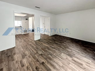 6000 Regent Manor