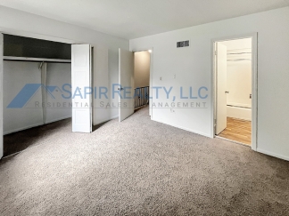 6000 Regent Manor