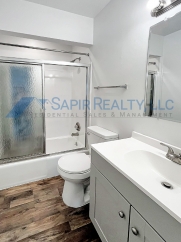 6000 Regent Manor