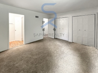 6000 Regent Manor - Sizzling Summer Steal! Move in by July 30th and choose your reward — a FREE 55 Smart TV or a $250 Amazon gift card, on us! Don’t miss out!