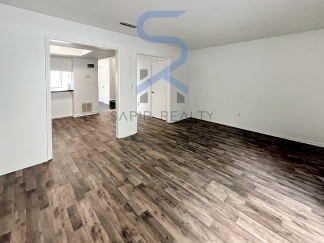 6000 Regent Manor - Sizzling Summer Steal! Move in by July 30th and choose your reward — a FREE 55 Smart TV or a $250 Amazon gift card, on us! Don’t miss out!