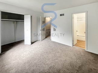 6000 Regent Manor - Sizzling Summer Steal! Move in by July 30th and choose your reward — a FREE 55 Smart TV or a $250 Amazon gift card, on us! Don’t miss out!