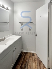 6000 Regent Manor - Sizzling Summer Steal! Move in by July 30th and choose your reward — a FREE 55 Smart TV or a $250 Amazon gift card, on us! Don’t miss out!