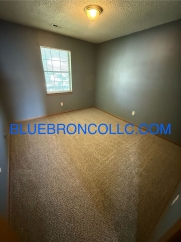 Updated 2-Bedroom Apartment in Raytowm