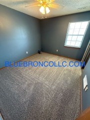 Updated 2-Bedroom Apartment in Raytowm