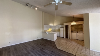 Charming 2-Bed, 2-Bath with 1168 Sq Ft of Comfort in West Palm Beach!