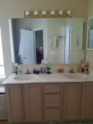 Single Family Home in Belle Hall!