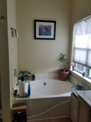 Single Family Home in Belle Hall!