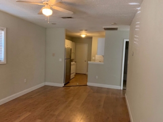 Duplex In The Heart Of Summerville!