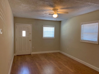 Duplex In The Heart Of Summerville!