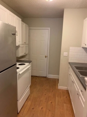 Duplex In The Heart Of Summerville!
