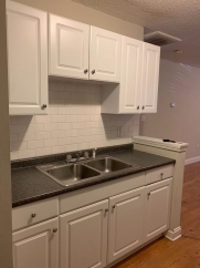 Duplex In The Heart Of Summerville!