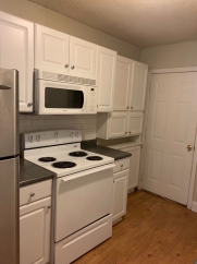 Duplex In The Heart Of Summerville!