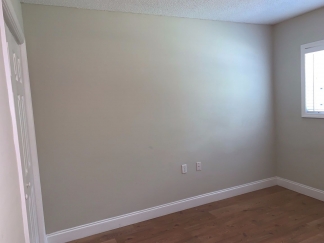 Duplex In The Heart Of Summerville!