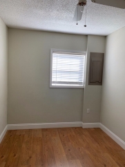 Duplex In The Heart Of Summerville!