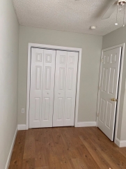 Duplex In The Heart Of Summerville!