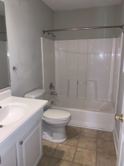 Duplex In The Heart Of Summerville!