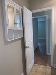Duplex In The Heart Of Summerville!