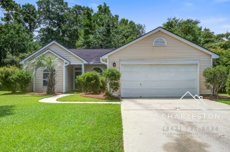 7069 Windmill Creek Rd - Available Now!