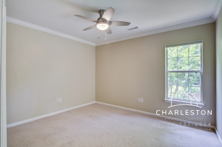 7069 Windmill Creek Rd - Available Now!