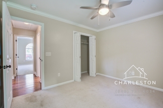 7069 Windmill Creek Rd - Available Now!